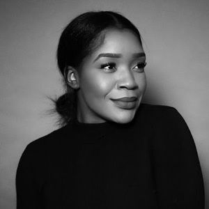 Meet your Posher, Cleyrissa